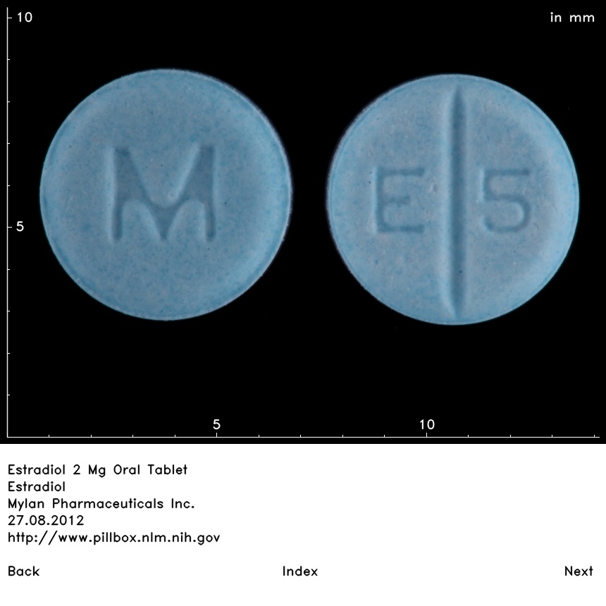 ../jpg/Estradiol_2_Mg_Oral_Tablet_0.jpg