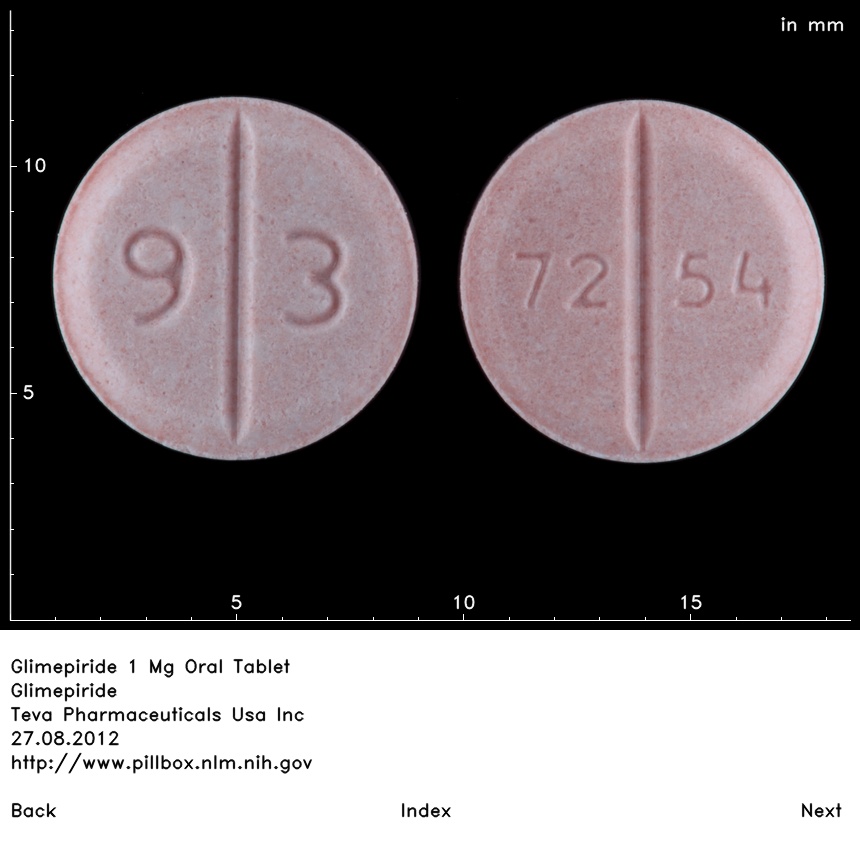 ../jpg/Glimepiride_1_Mg_Oral_Tablet_0.jpg