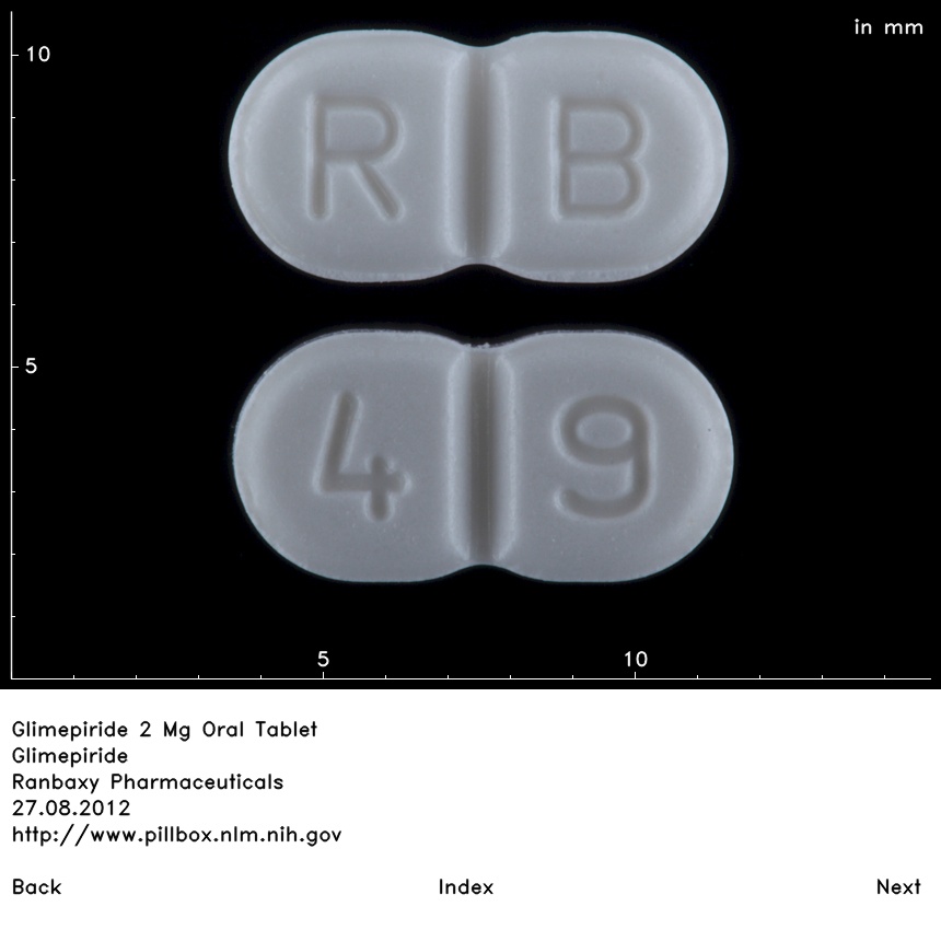 ../jpg/Glimepiride_2_Mg_Oral_Tablet_0.jpg