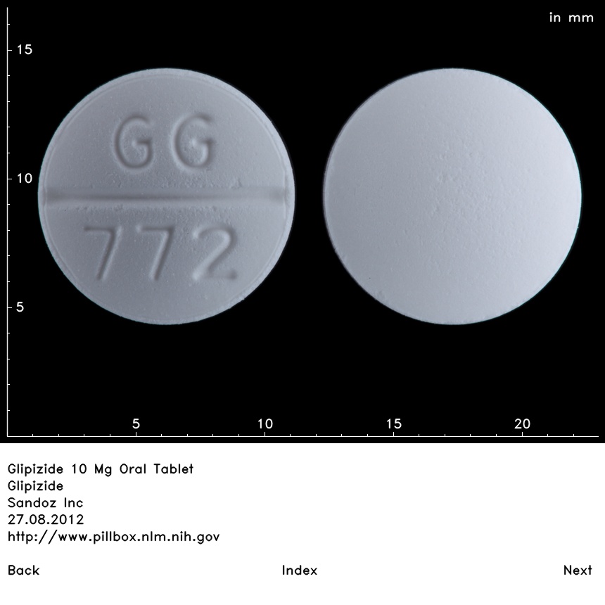 ../jpg/Glipizide_10_Mg_Oral_Tablet_2.jpg