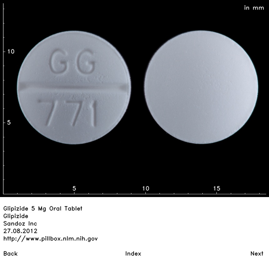 ../jpg/Glipizide_5_Mg_Oral_Tablet_1.jpg