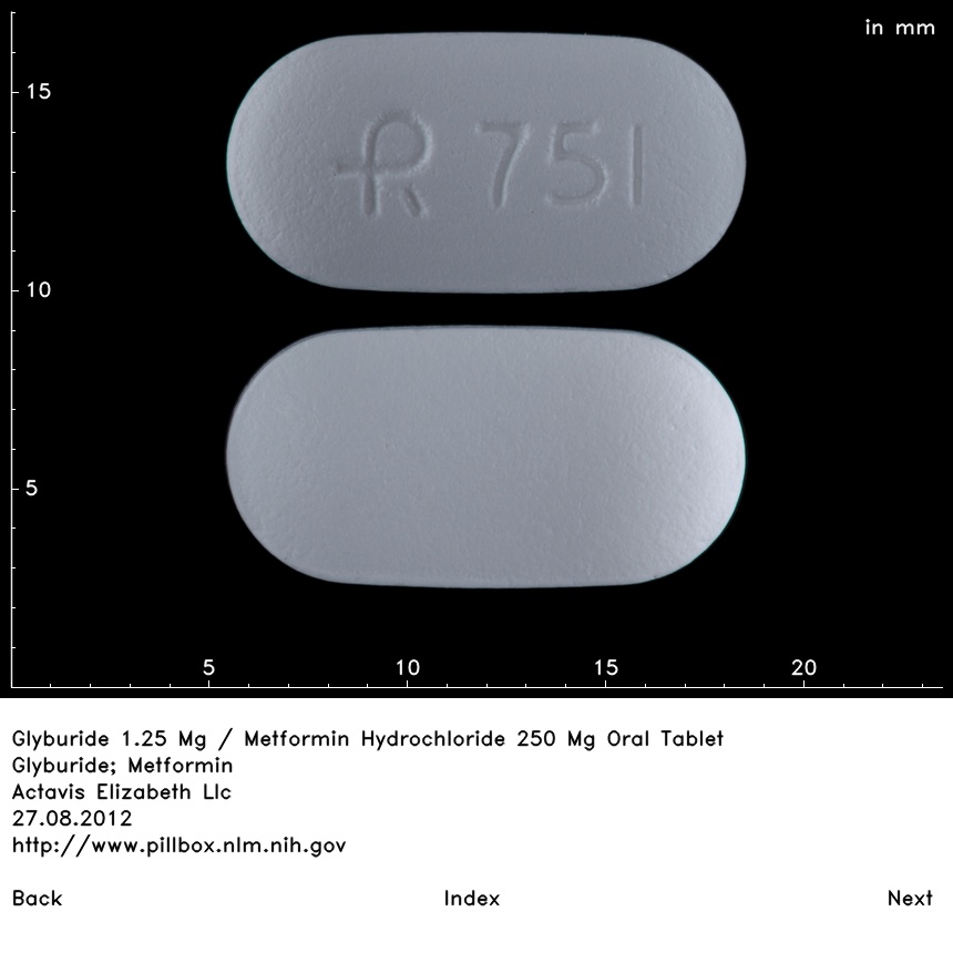 ../jpg/Glyburide_1.25_Mg___Metformin_Hydrochloride_250_Mg_Oral_Tablet_0.jpg