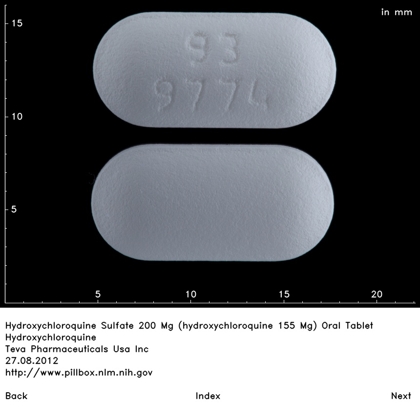 ../jpg/Hydroxychloroquine_Sulfate_200_Mg_(hydroxychloroquine_155_Mg)_Oral_Tablet_0.jpg