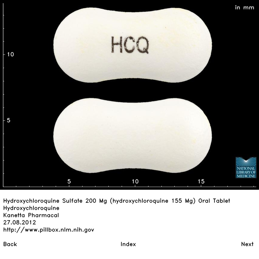 ../jpg/Hydroxychloroquine_Sulfate_200_Mg_(hydroxychloroquine_155_Mg)_Oral_Tablet_1.jpg