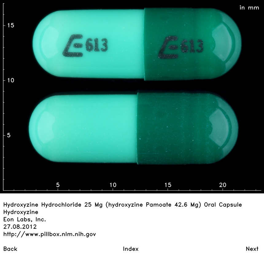 ../jpg/Hydroxyzine_Hydrochloride_25_Mg_(hydroxyzine_Pamoate_42.6_Mg)_Oral_Capsule_0.jpg