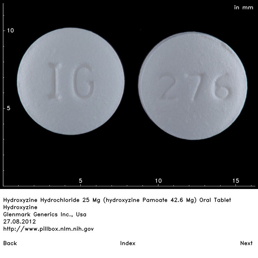 ../jpg/Hydroxyzine_Hydrochloride_25_Mg_(hydroxyzine_Pamoate_42.6_Mg)_Oral_Tablet_0.jpg