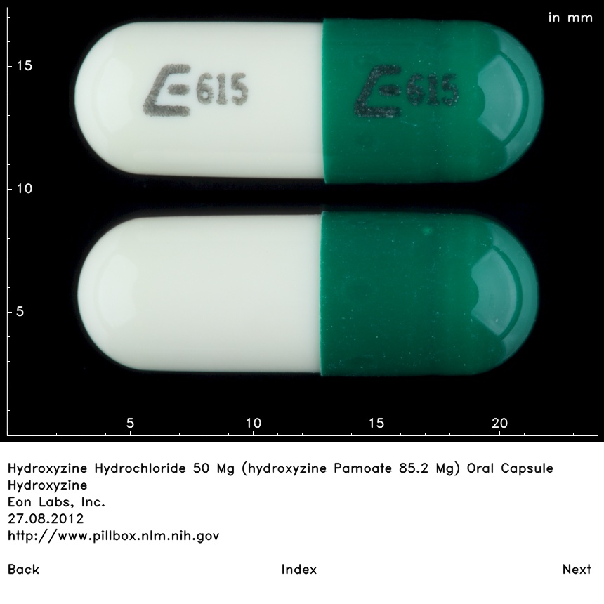 ../jpg/Hydroxyzine_Hydrochloride_50_Mg_(hydroxyzine_Pamoate_85.2_Mg)_Oral_Capsule_0.jpg
