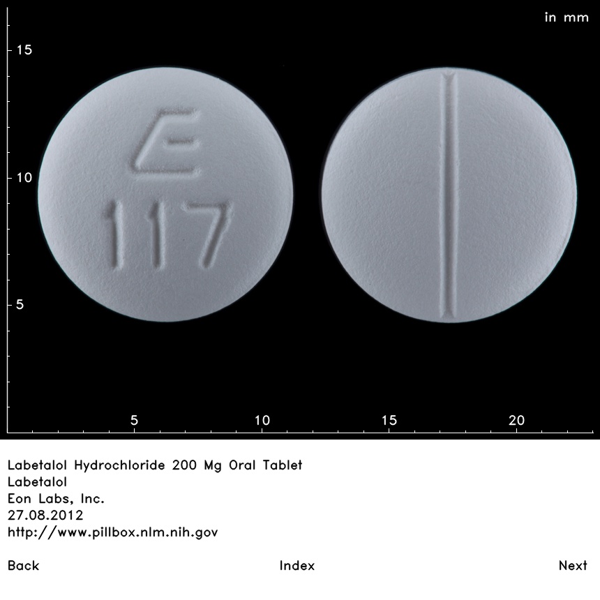 ../jpg/Labetalol_Hydrochloride_200_Mg_Oral_Tablet_0.jpg