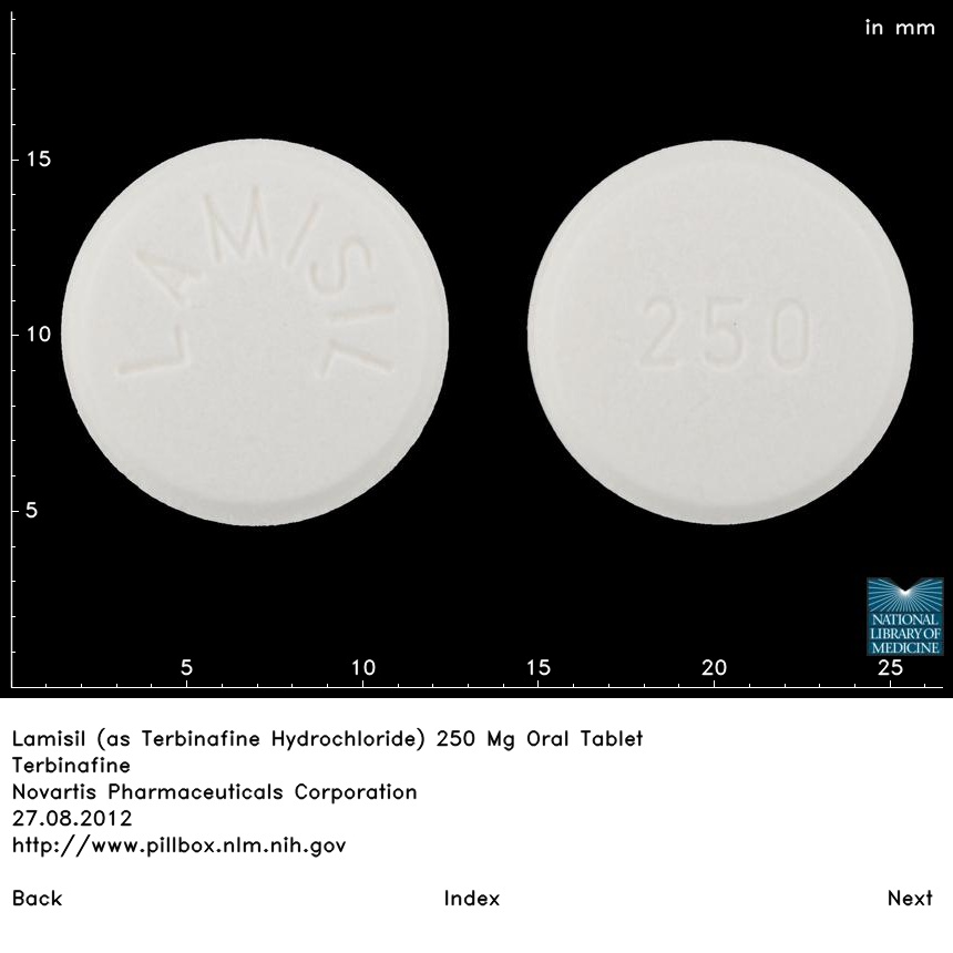 ../jpg/Lamisil_(as_Terbinafine_Hydrochloride)_250_Mg_Oral_Tablet_0.jpg