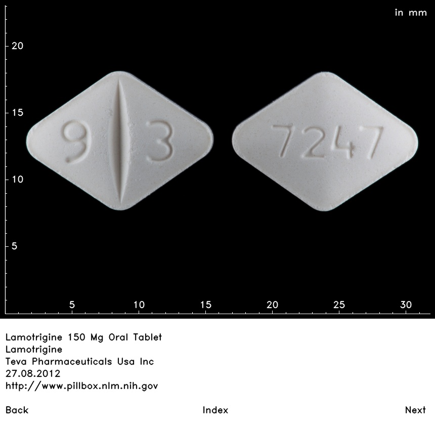 ../jpg/Lamotrigine_150_Mg_Oral_Tablet_0.jpg