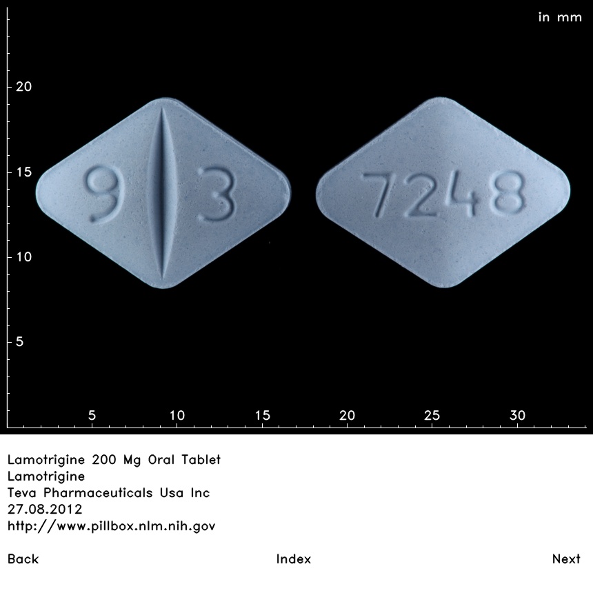 ../jpg/Lamotrigine_200_Mg_Oral_Tablet_0.jpg
