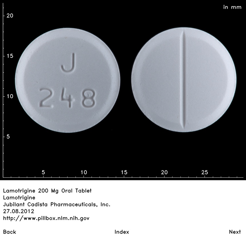 ../jpg/Lamotrigine_200_Mg_Oral_Tablet_1.jpg