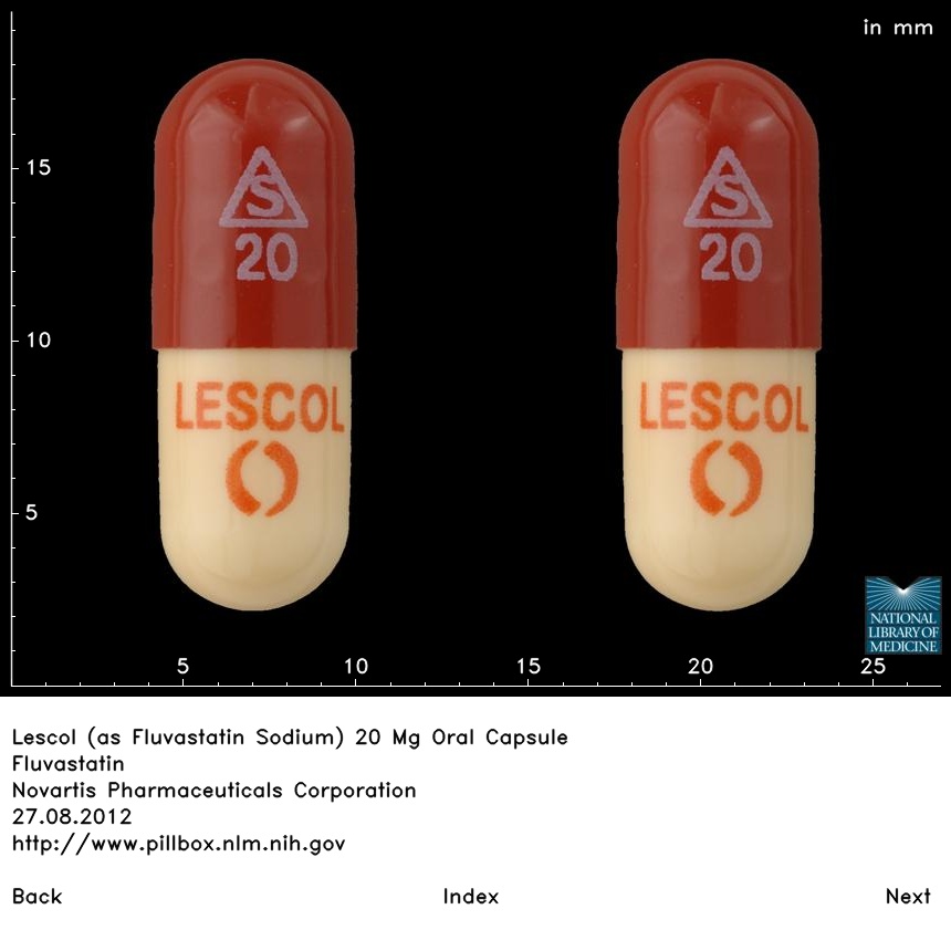 ../jpg/Lescol_(as_Fluvastatin_Sodium)_20_Mg_Oral_Capsule_0.jpg