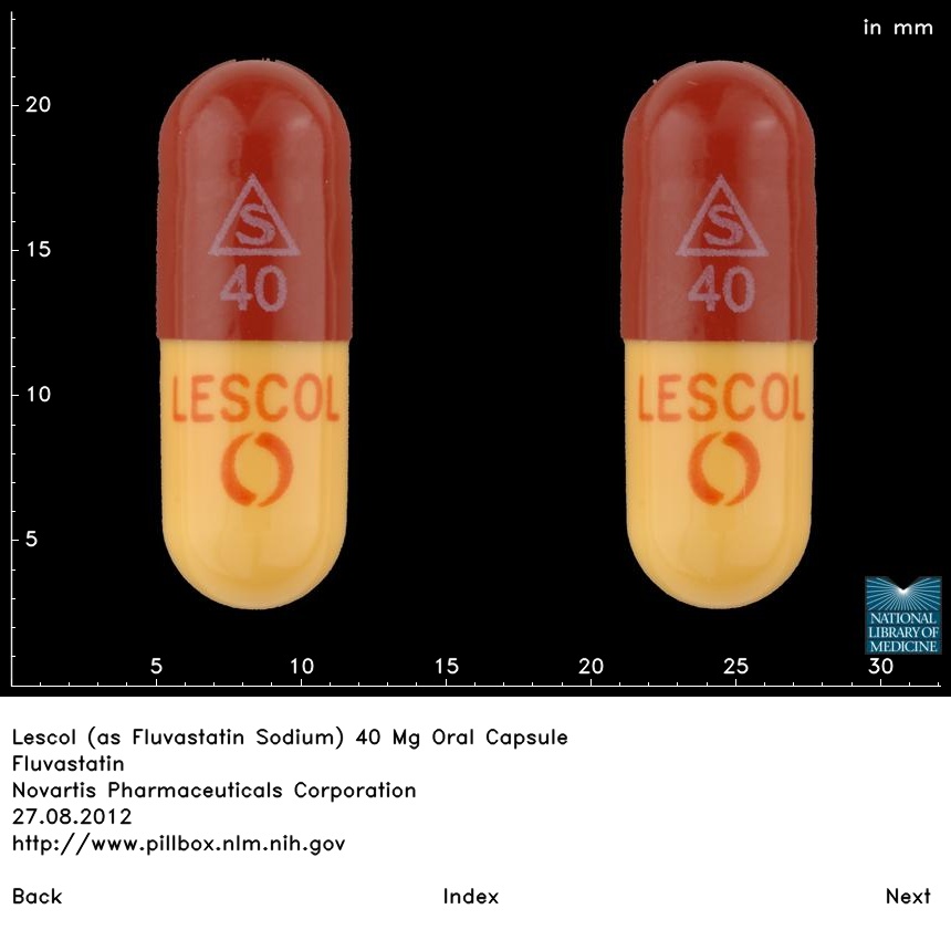 ../jpg/Lescol_(as_Fluvastatin_Sodium)_40_Mg_Oral_Capsule_0.jpg
