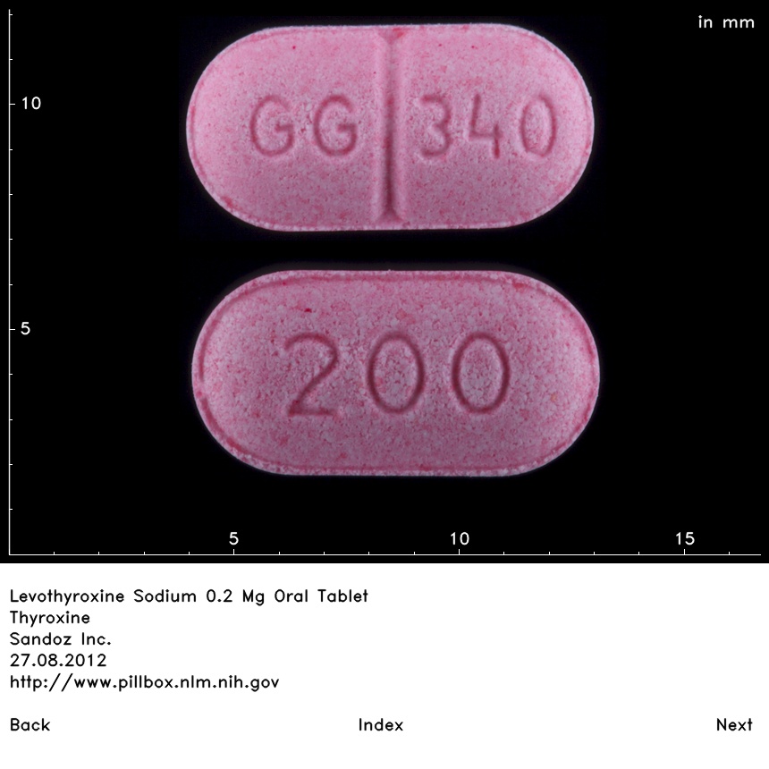../jpg/Levothyroxine_Sodium_0.2_Mg_Oral_Tablet_0.jpg