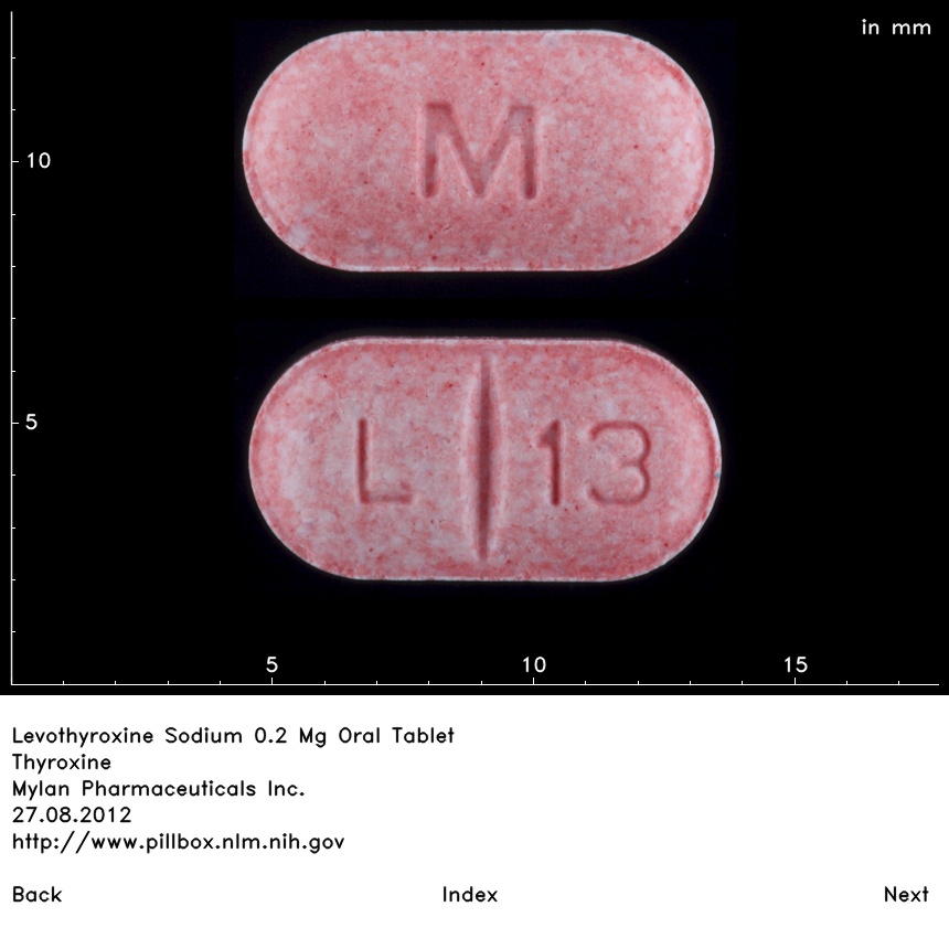 ../jpg/Levothyroxine_Sodium_0.2_Mg_Oral_Tablet_1.jpg