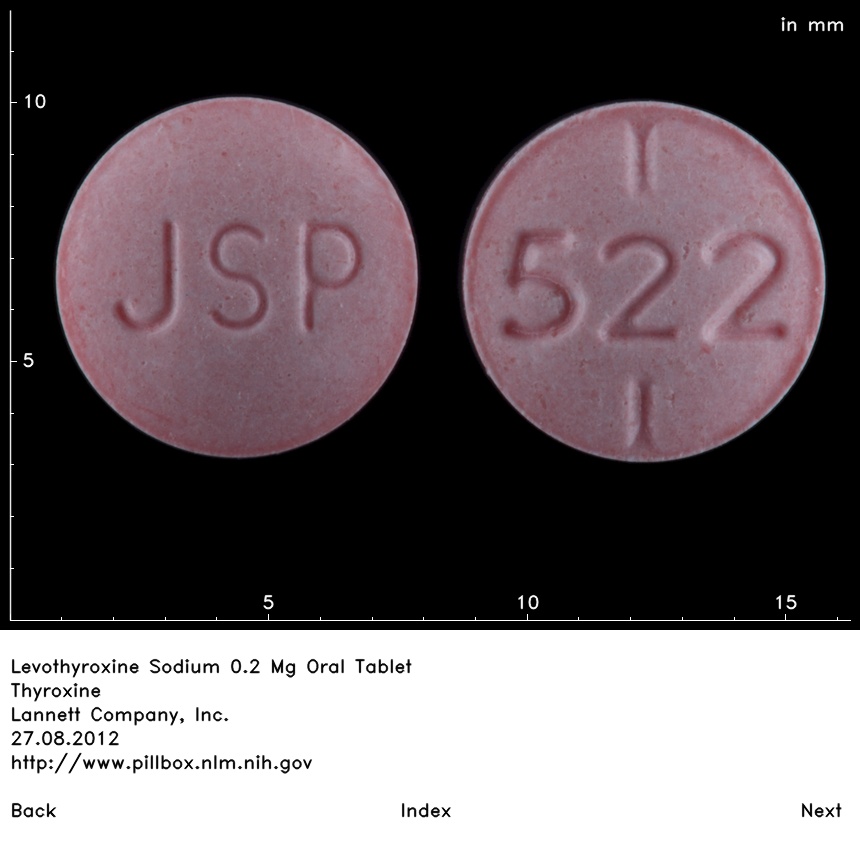 ../jpg/Levothyroxine_Sodium_0.2_Mg_Oral_Tablet_2.jpg