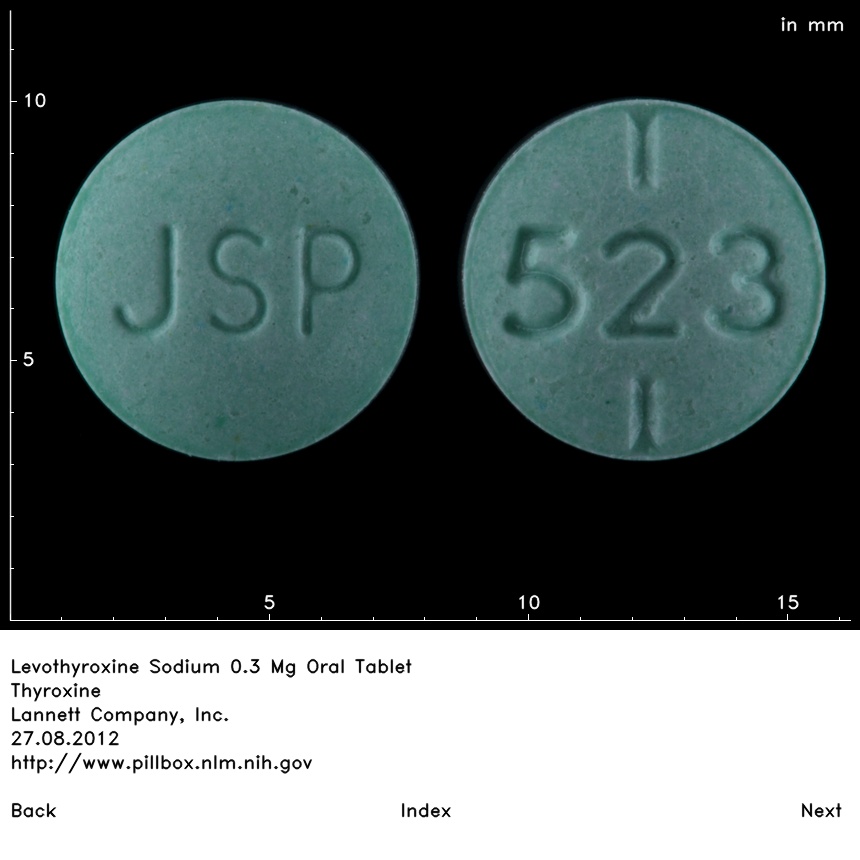 ../jpg/Levothyroxine_Sodium_0.3_Mg_Oral_Tablet_0.jpg