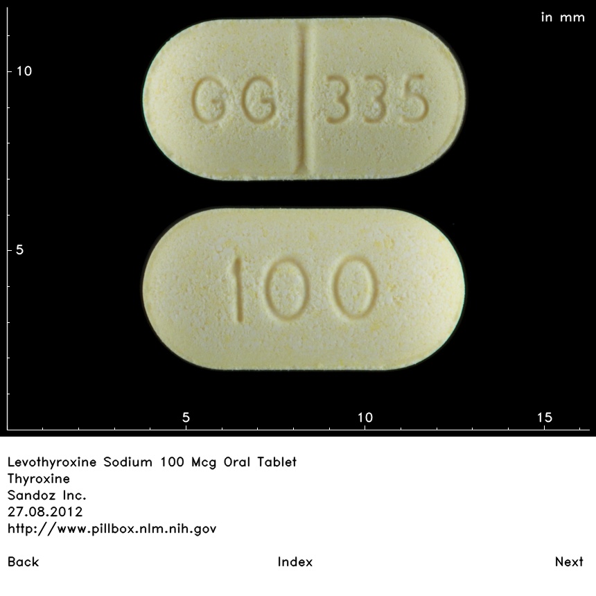 ../jpg/Levothyroxine_Sodium_100_Mcg_Oral_Tablet_0.jpg