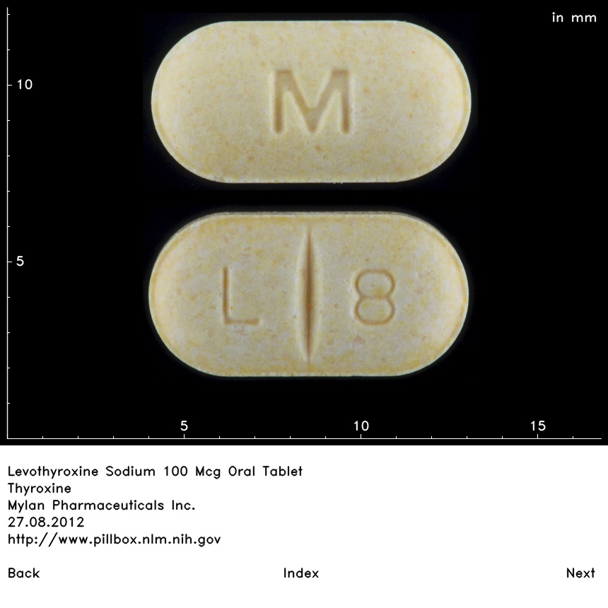 ../jpg/Levothyroxine_Sodium_100_Mcg_Oral_Tablet_1.jpg