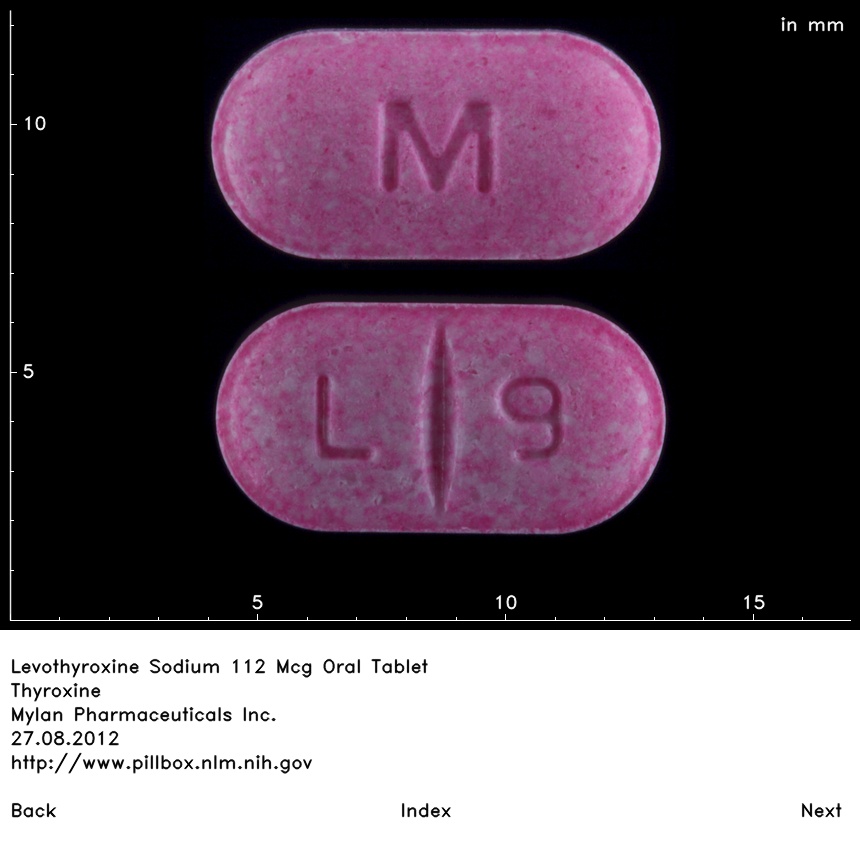 ../jpg/Levothyroxine_Sodium_112_Mcg_Oral_Tablet_0.jpg