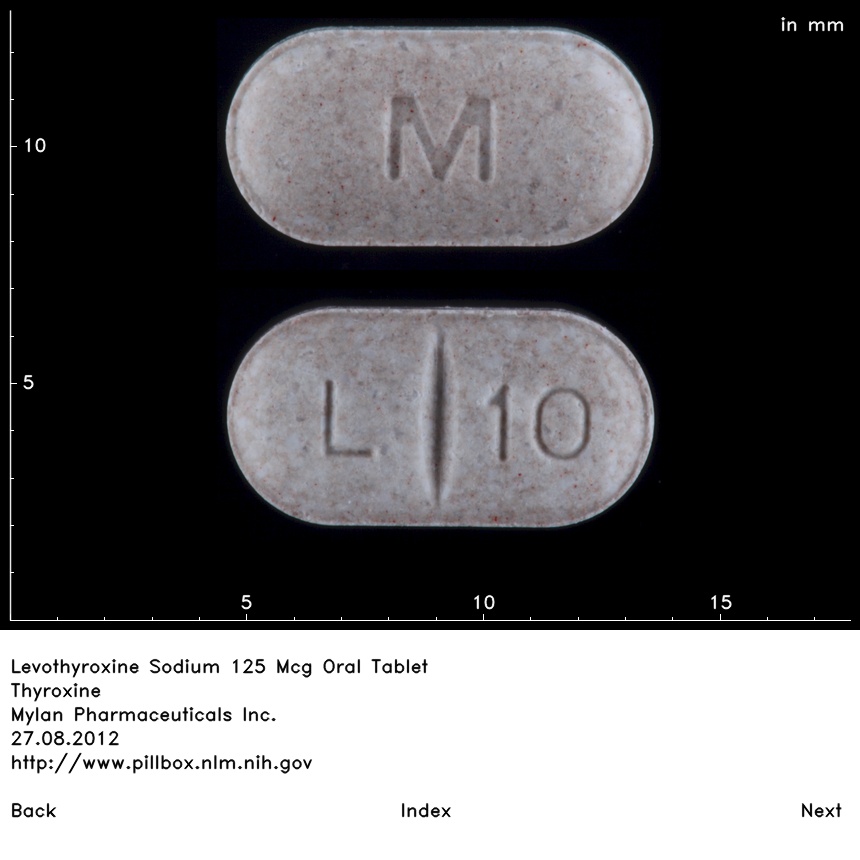 ../jpg/Levothyroxine_Sodium_125_Mcg_Oral_Tablet_0.jpg