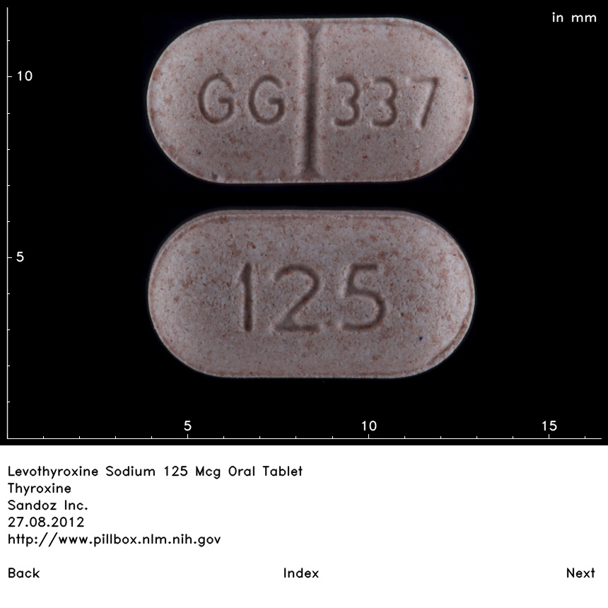 ../jpg/Levothyroxine_Sodium_125_Mcg_Oral_Tablet_1.jpg