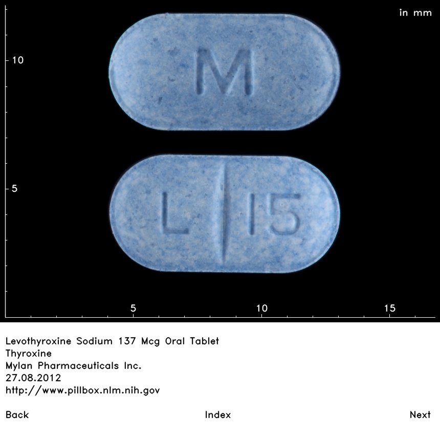 ../jpg/Levothyroxine_Sodium_137_Mcg_Oral_Tablet_1.jpg