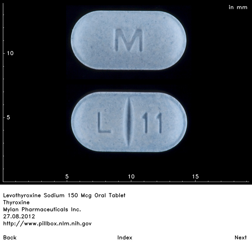 ../jpg/Levothyroxine_Sodium_150_Mcg_Oral_Tablet_0.jpg
