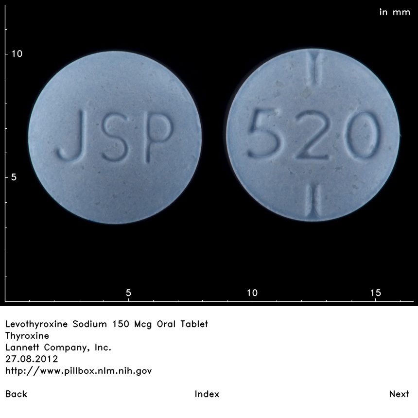 ../jpg/Levothyroxine_Sodium_150_Mcg_Oral_Tablet_1.jpg