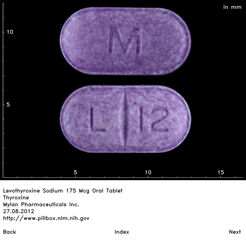 ../jpg/Levothyroxine_Sodium_175_Mcg_Oral_Tablet_1.jpg