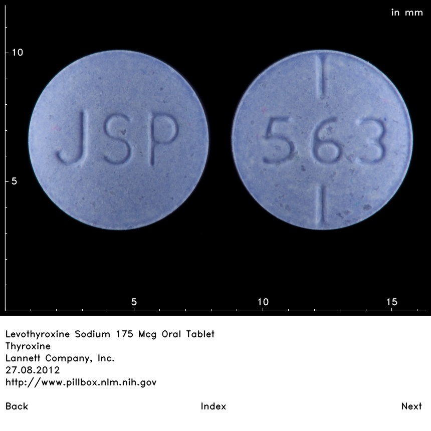 ../jpg/Levothyroxine_Sodium_175_Mcg_Oral_Tablet_2.jpg