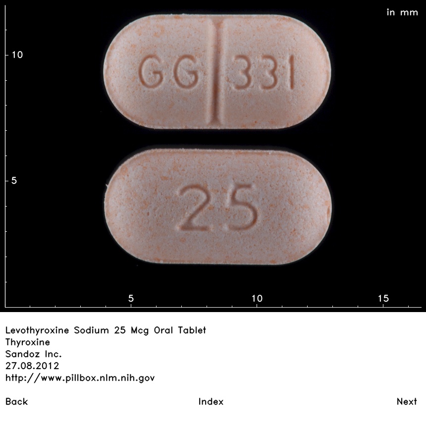 ../jpg/Levothyroxine_Sodium_25_Mcg_Oral_Tablet_0.jpg
