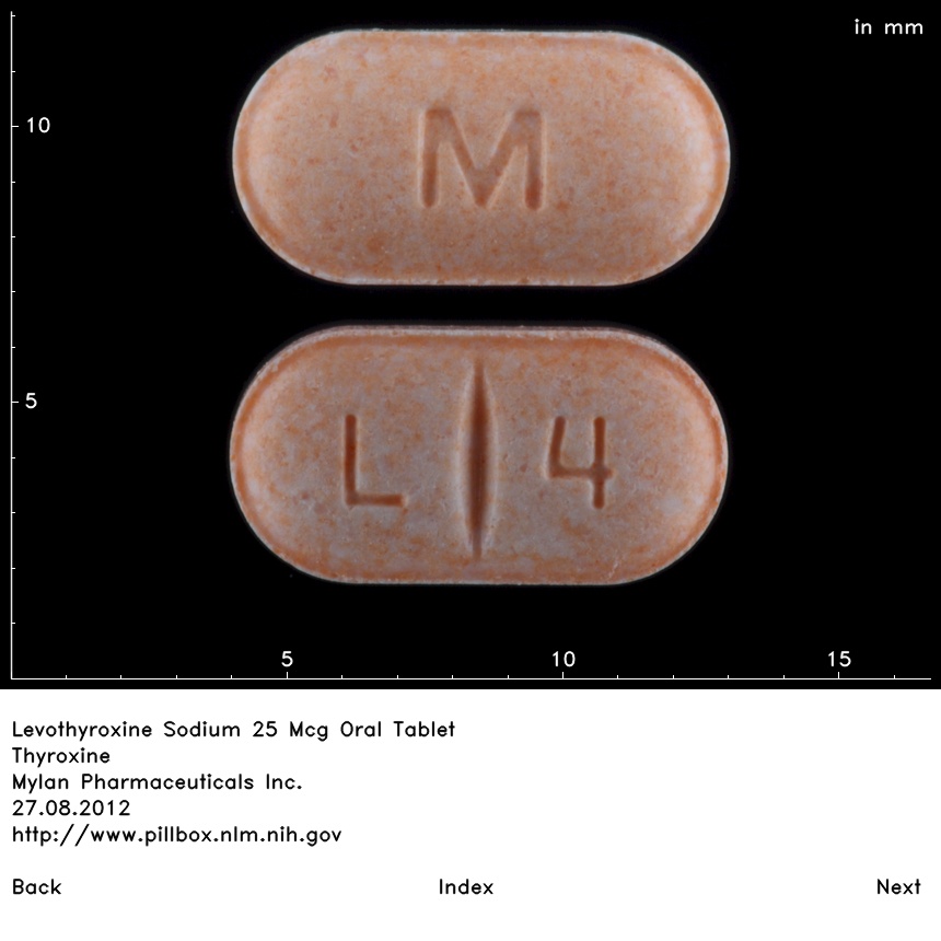 ../jpg/Levothyroxine_Sodium_25_Mcg_Oral_Tablet_1.jpg