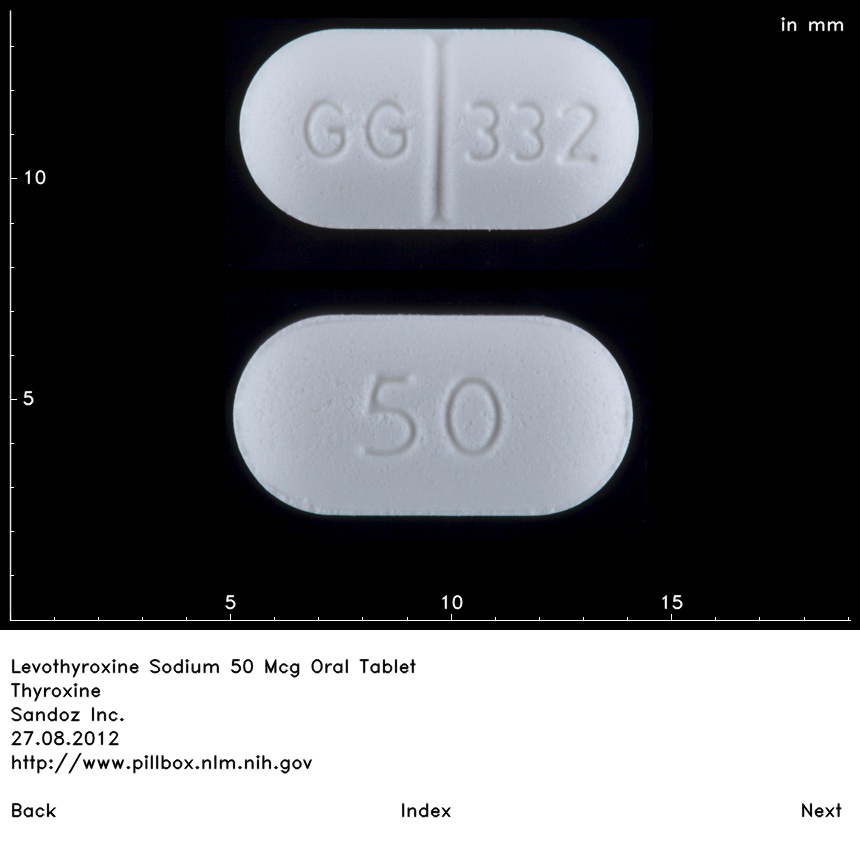 ../jpg/Levothyroxine_Sodium_50_Mcg_Oral_Tablet_0.jpg