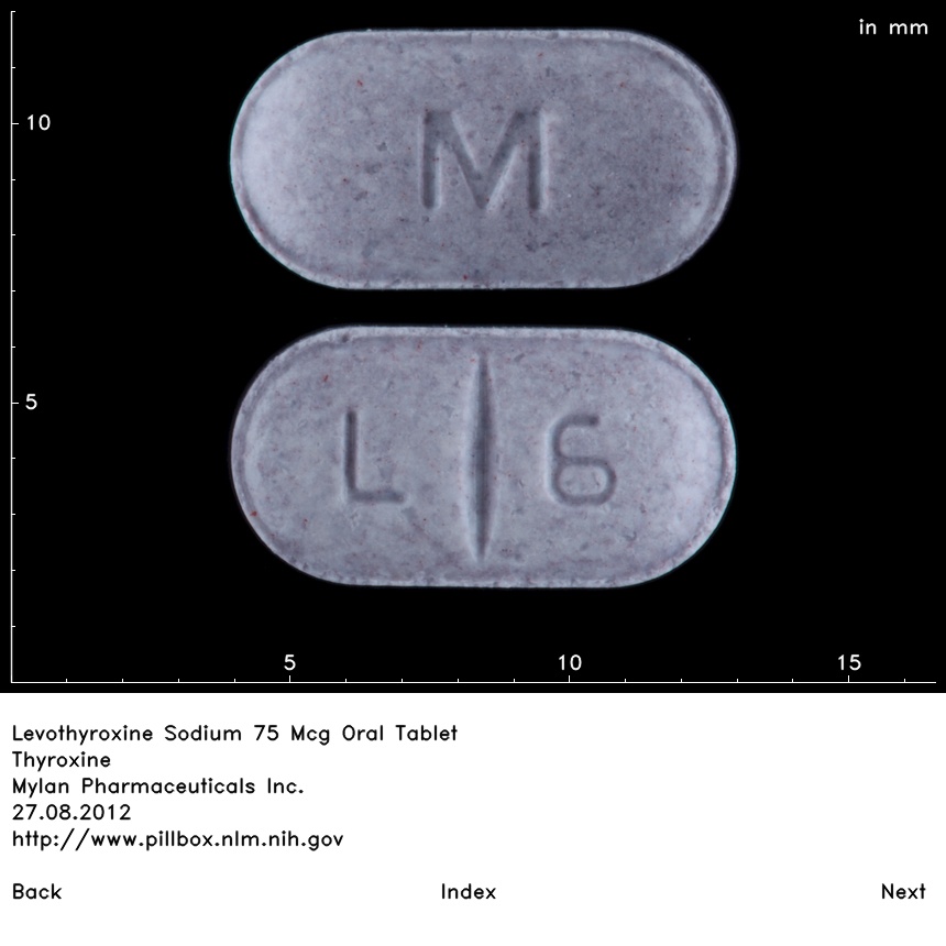 ../jpg/Levothyroxine_Sodium_75_Mcg_Oral_Tablet_0.jpg