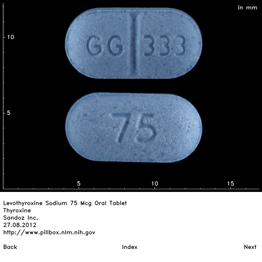 ../jpg/Levothyroxine_Sodium_75_Mcg_Oral_Tablet_1.jpg