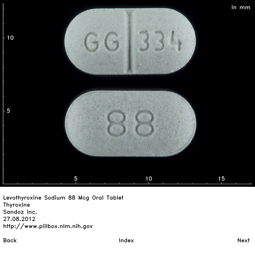 ../jpg/Levothyroxine_Sodium_88_Mcg_Oral_Tablet_0.jpg