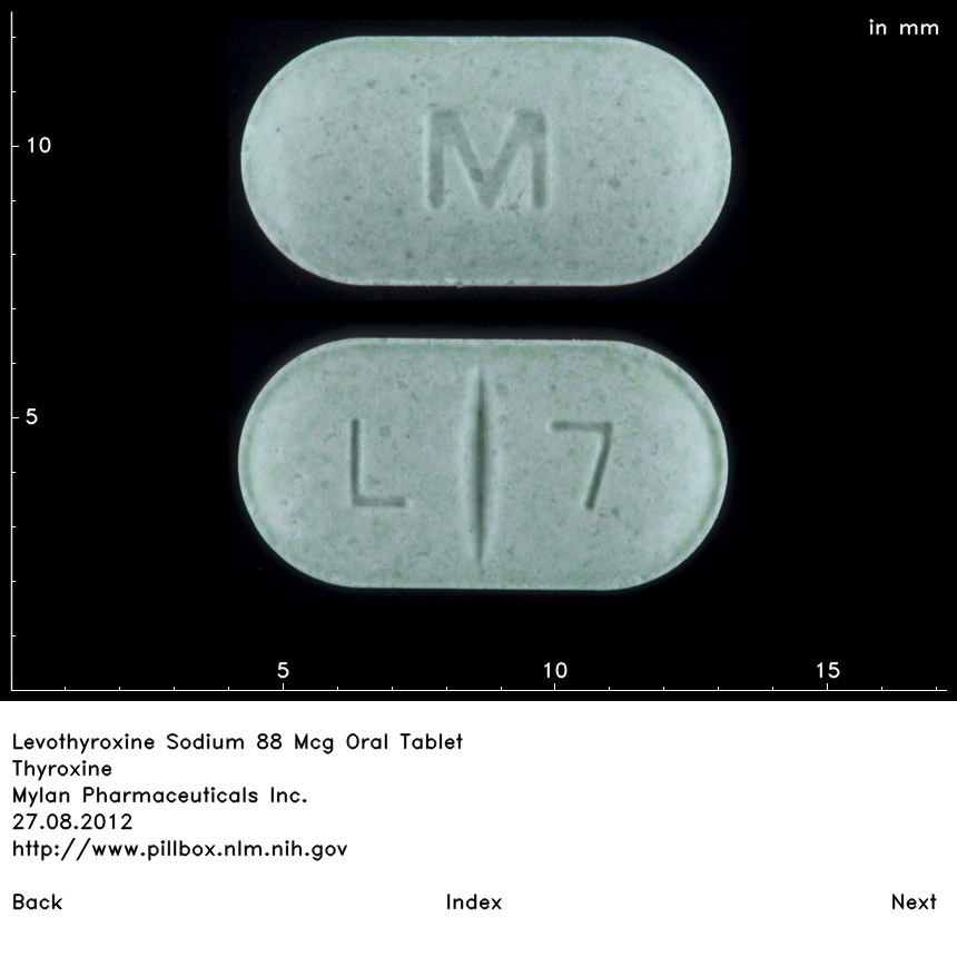 ../jpg/Levothyroxine_Sodium_88_Mcg_Oral_Tablet_1.jpg