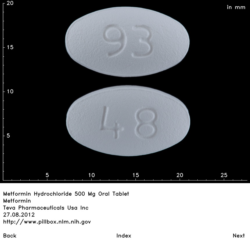 ../jpg/Metformin_Hydrochloride_500_Mg_Oral_Tablet_0.jpg