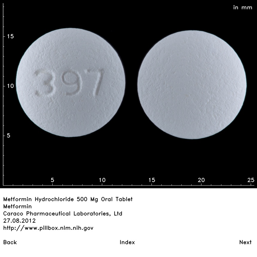 ../jpg/Metformin_Hydrochloride_500_Mg_Oral_Tablet_1.jpg
