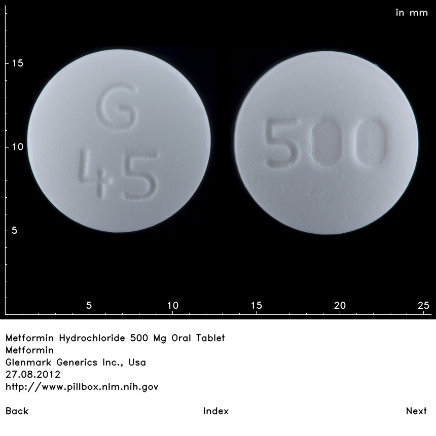 ../jpg/Metformin_Hydrochloride_500_Mg_Oral_Tablet_2.jpg