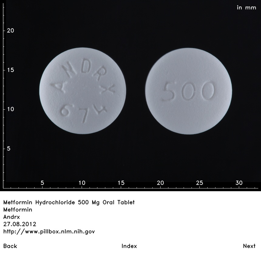 ../jpg/Metformin_Hydrochloride_500_Mg_Oral_Tablet_3.jpg