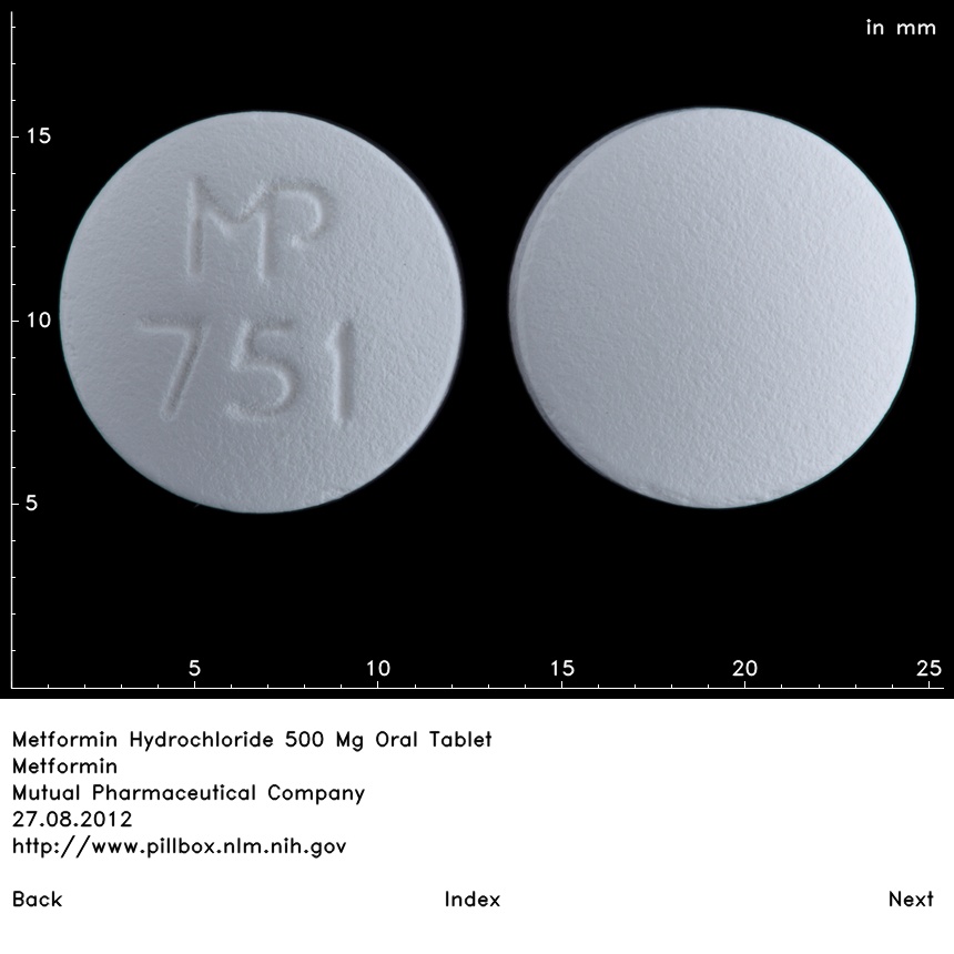 ../jpg/Metformin_Hydrochloride_500_Mg_Oral_Tablet_4.jpg