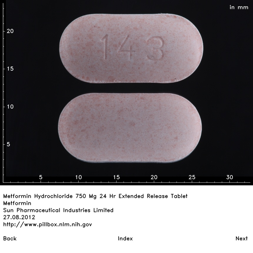 ../jpg/Metformin_Hydrochloride_750_Mg_24_Hr_Extended_Release_Tablet_0.jpg
