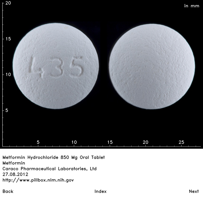 ../jpg/Metformin_Hydrochloride_850_Mg_Oral_Tablet_0.jpg