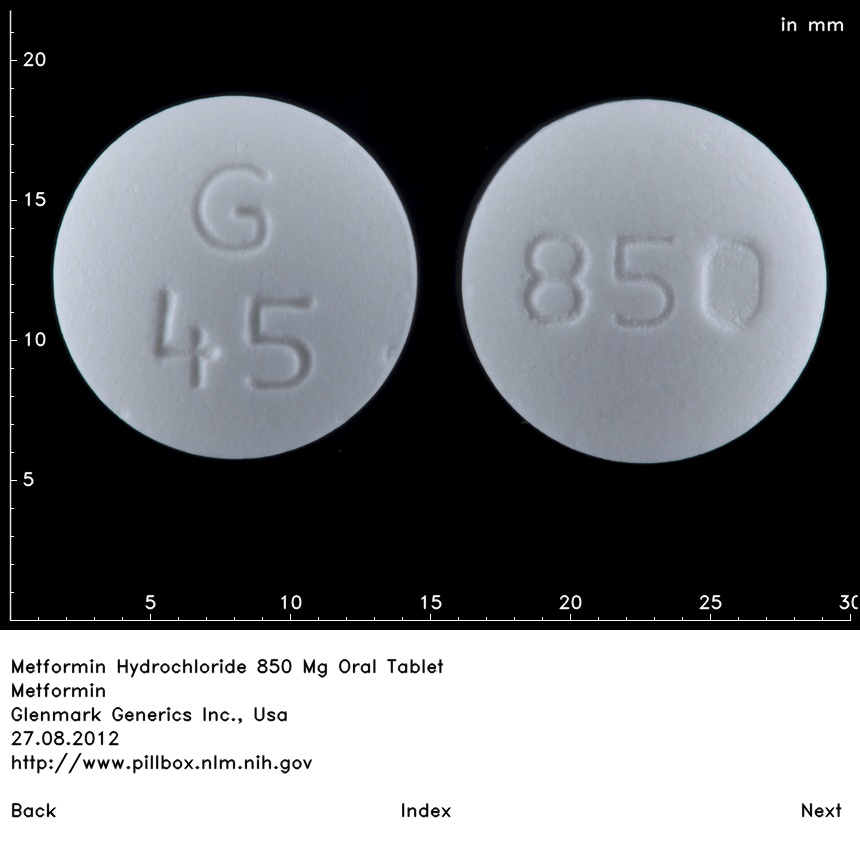 ../jpg/Metformin_Hydrochloride_850_Mg_Oral_Tablet_1.jpg