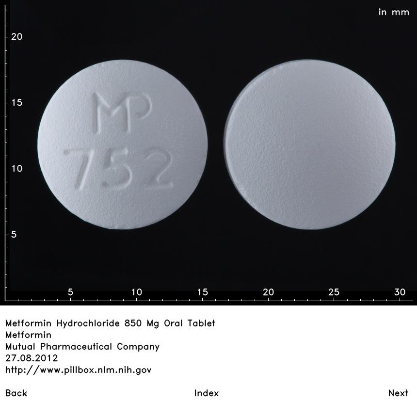 ../jpg/Metformin_Hydrochloride_850_Mg_Oral_Tablet_2.jpg