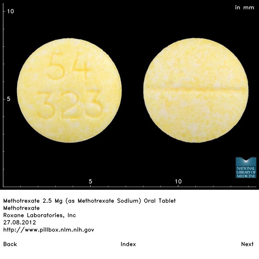 ../jpg/Methotrexate_2.5_Mg_(as_Methotrexate_Sodium)_Oral_Tablet_0.jpg