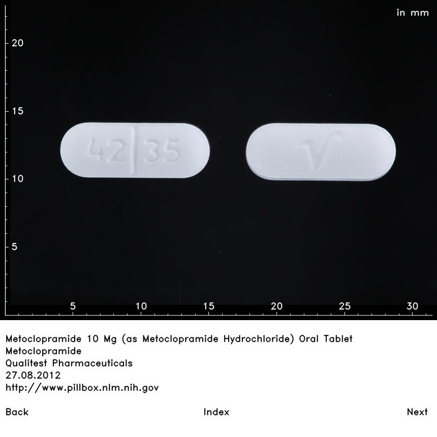 ../jpg/Metoclopramide_10_Mg_(as_Metoclopramide_Hydrochloride)_Oral_Tablet_0.jpg